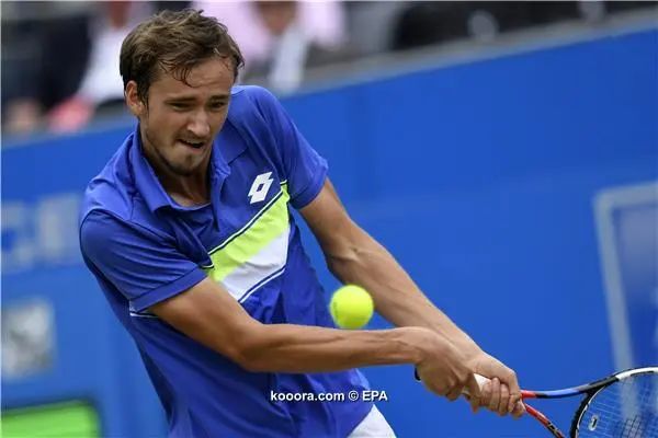 ?i=epa%2ftennis%2f2017-06%2f2017-06-22-06043784_epa