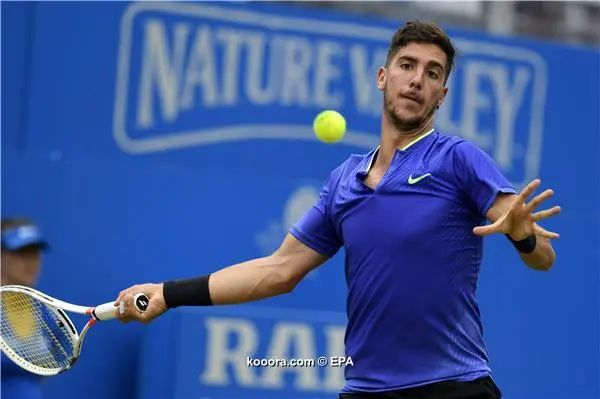?i=epa%2ftennis%2f2017-06%2f2017-06-22-06043766_epa