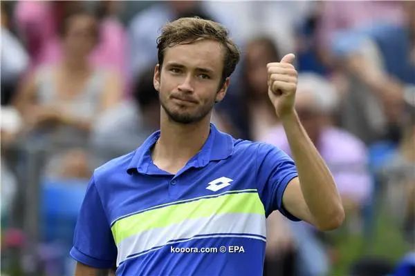 ?i=epa%2ftennis%2f2017-06%2f2017-06-22-06043788_epa