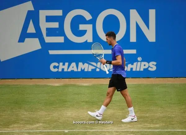 ?i=reuters%2f2017-06-22%2f2017-06-22t162604z_1873339686_rc16f9bdf230_rtrmadp_3_tennis-london_reuters