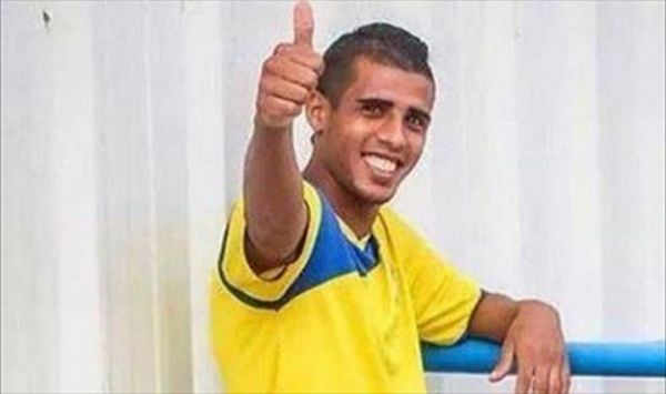 سالم المسلاتي