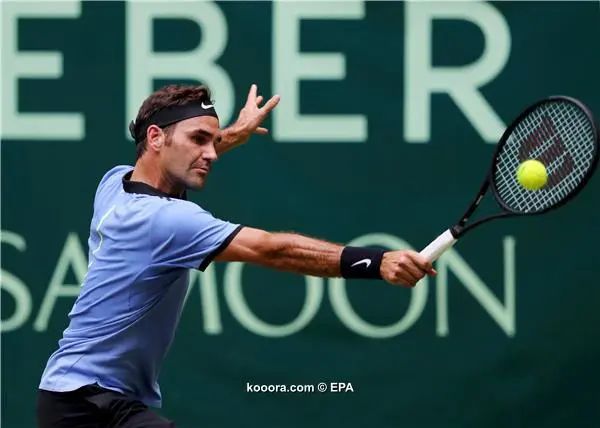 ?i=epa%2ftennis%2f2017-06%2f2017-06-22-06043838_epa