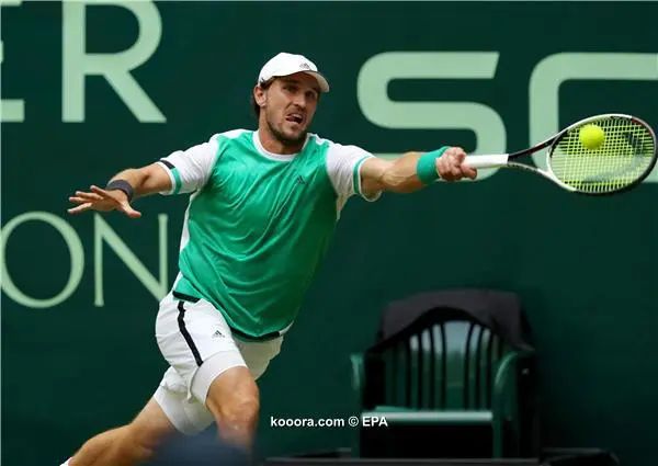 ?i=epa%2ftennis%2f2017-06%2f2017-06-22-06043841_epa