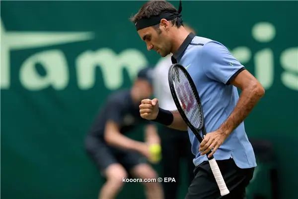 ?i=epa%2ftennis%2f2017-06%2f2017-06-22-06043856_epa