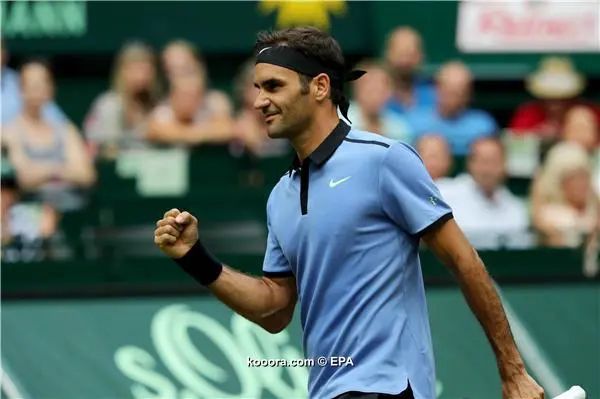 ?i=epa%2ftennis%2f2017-06%2f2017-06-22-06043930_epa