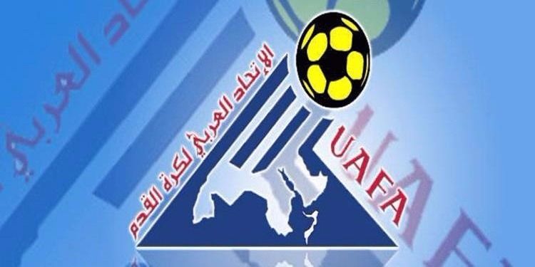 d63e5472a57fad19f8fc9cf42c499b027