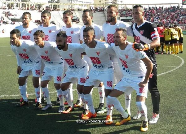 ?i=corr%2f6%2fkoo_6643