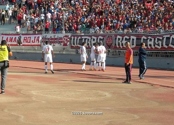 ?i=corr%2f6%2fkoo_6644