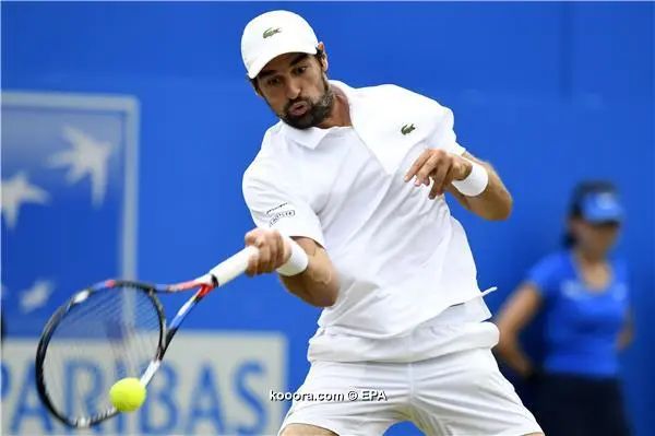 ?i=epa%2ftennis%2f2017-06%2f2017-06-22-06043954_epa
