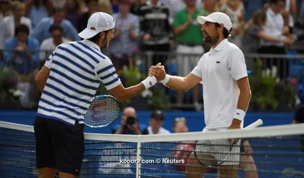?i=reuters%2f2017-06-22%2f2017-06-22t173138z_785910821_rc1fb02eace0_rtrmadp_3_tennis-london_reuters