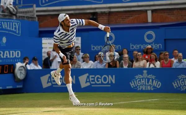 ?i=reuters%2f2017-06-22%2f2017-06-22t172843z_470099372_rc1130b27f10_rtrmadp_3_tennis-london_reuters