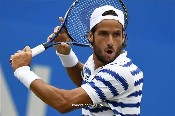 ?i=epa%2ftennis%2f2017-06%2f2017-06-22-06043990_epa