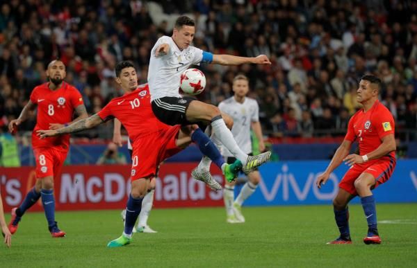 2017-06-22t192222z_1678134858_rc198f2672f0_rtrmadp_3_soccer-confederations-ger-chl_reuters