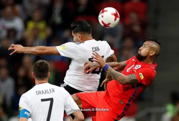 ?i=reuters%2f2017-06-22%2f2017-06-22t195127z_1872667655_rc18c4fc5920_rtrmadp_3_soccer-confederations-ger-chl_reuters