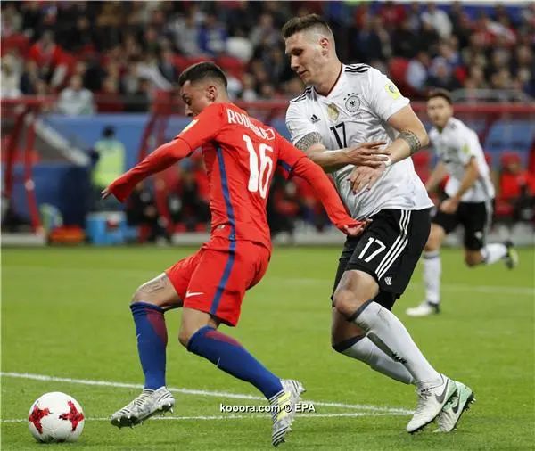 ?i=epa%2fsoccer%2f2017-06%2f2017-06-22%2f2017-06-22-06044296_epa