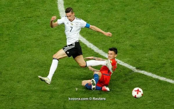 ?i=reuters%2f2017-06-22%2f2017-06-22t194851z_1977136006_rc11978b7500_rtrmadp_3_soccer-confederations-ger-chl_reuters