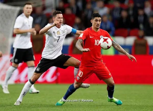 ?i=reuters%2f2017-06-22%2f2017-06-22t193423z_954831974_rc1729135800_rtrmadp_3_soccer-confederations-ger-chl_reuters