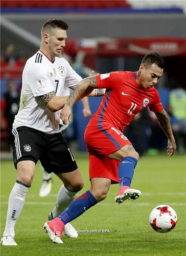 ?i=epa%2fsoccer%2f2017-06%2f2017-06-22%2f2017-06-22-06044287_epa