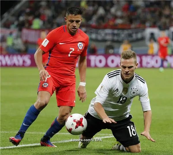 ?i=epa%2fsoccer%2f2017-06%2f2017-06-22%2f2017-06-22-06044257_epa