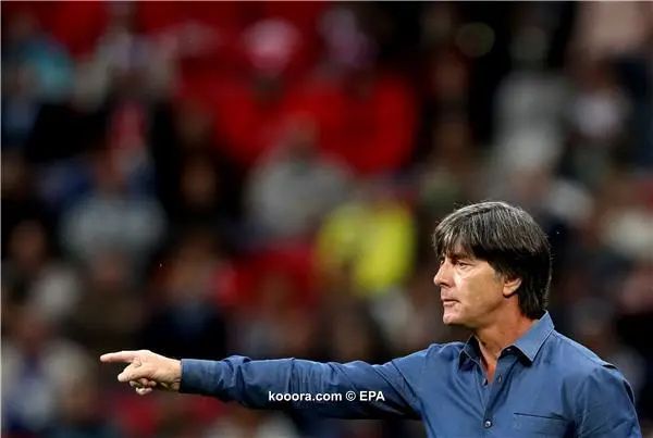 ?i=epa%2fsoccer%2f2017-06%2f2017-06-22%2f2017-06-22-06044086_epa