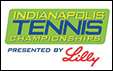 indianapolis