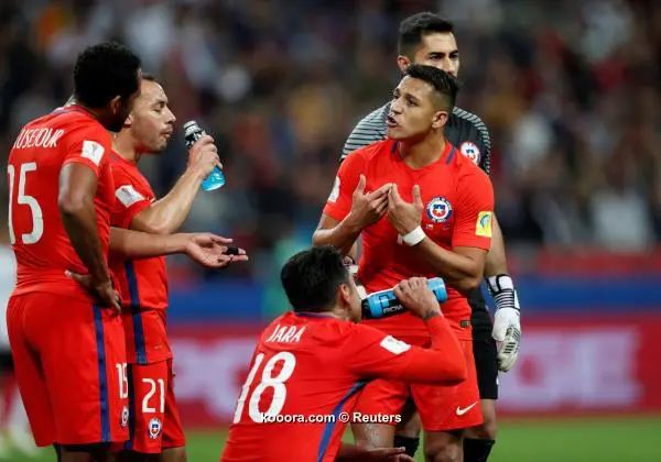 ?i=reuters%2f2017-06-22%2f2017-06-22t193027z_1674797548_rc111e546960_rtrmadp_3_soccer-confederations-ger-chl_reuters