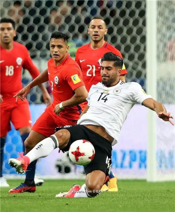 ?i=epa%2fsoccer%2f2017-06%2f2017-06-22%2f2017-06-22-06044141_epa