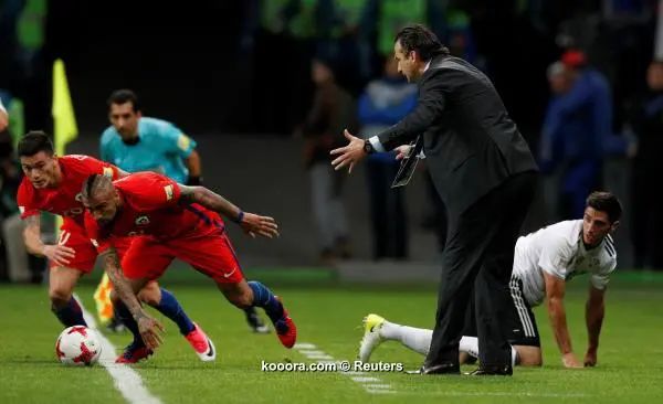 ?i=reuters%2f2017-06-22%2f2017-06-22t184137z_1174292388_rc159958d670_rtrmadp_3_soccer-confederations-ger-chl_reuters