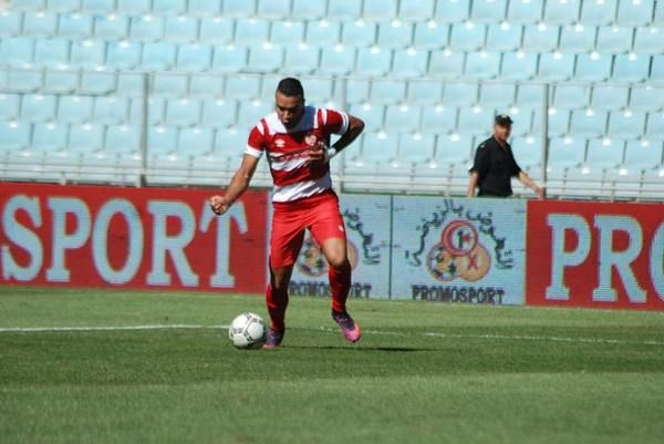  ماتيو روزيكي