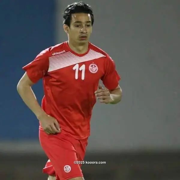 ?i=corr%2f6%2fkoo_6665