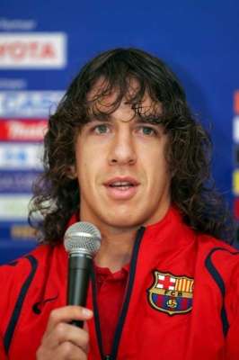 2006-12-12-00000300883275