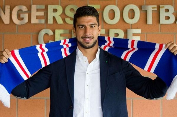 إدواردو هيريرا