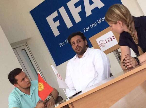 عبدالله الشلاحي