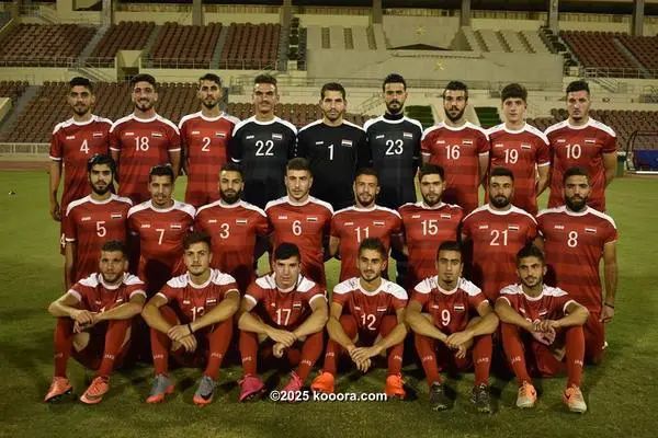 ?i=corr%2f6%2fkoo_6680