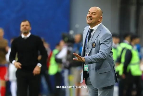 ?i=reuters%2f2017-06-17%2f2017-06-17t162214z_1529198147_rc19f2373090_rtrmadp_3_soccer-confederations-rus-nzl_reuters