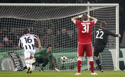 2009-12-08-00000101958949