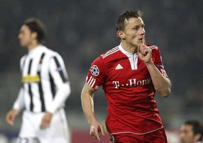 2009-12-08-00000101959015