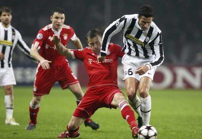 2009-12-08-00000101958993