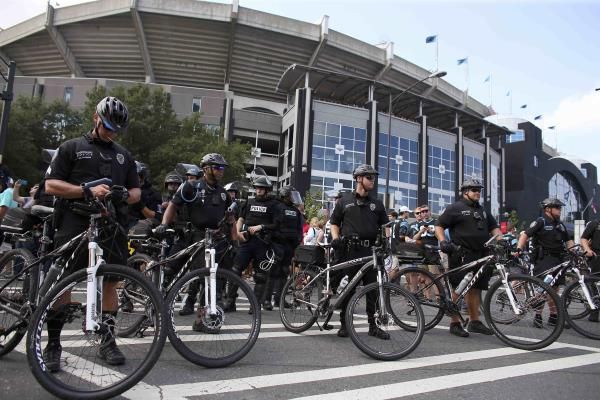 2016-09-25t163923z_1417556983_ht1ec9p1a8n0p_rtrmadp_3_usa-police-response_reuters