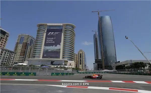 ?i=epa%2fmotor%2f2017-06%2f2017-06-23-06045290_epa