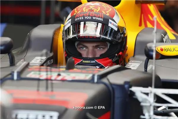 ?i=epa%2fmotor%2f2017-06%2f2017-06-23-06045364_epa