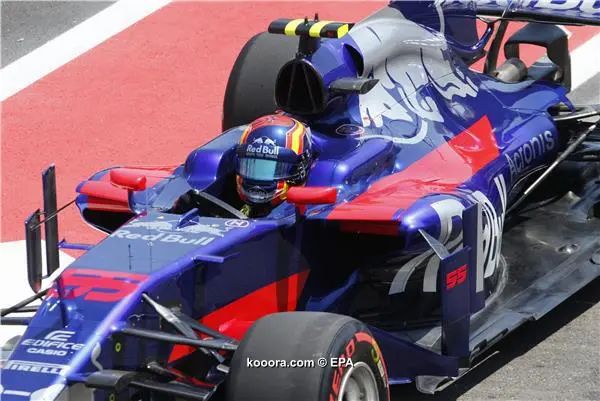 ?i=epa%2fmotor%2f2017-06%2f2017-06-23-06045372_epa