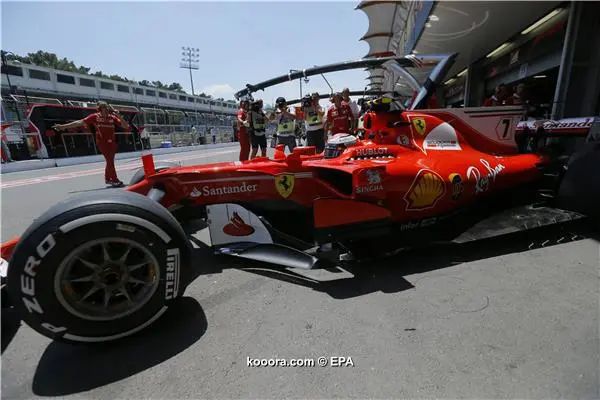 ?i=epa%2fmotor%2f2017-06%2f2017-06-23-06045227_epa