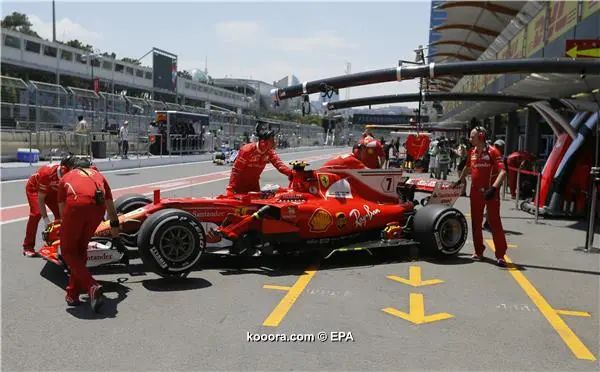 ?i=epa%2fmotor%2f2017-06%2f2017-06-23-06045226_epa