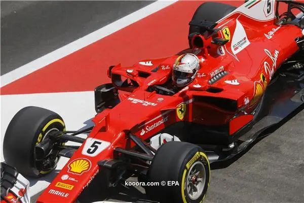 ?i=epa%2fmotor%2f2017-06%2f2017-06-23-06045330_epa