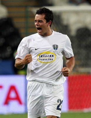 2009-12-09-00000101959737