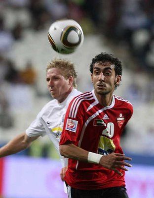 2009-12-09-00000101959814