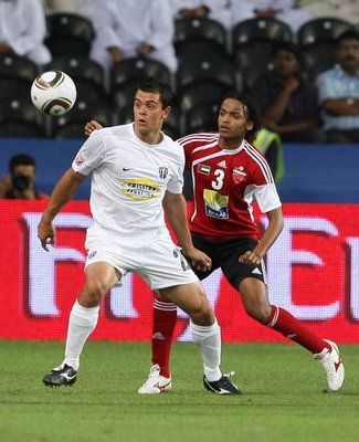 2009-12-09-00000101959746