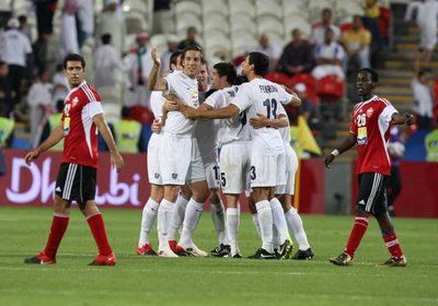 2009-12-09-00000101959790