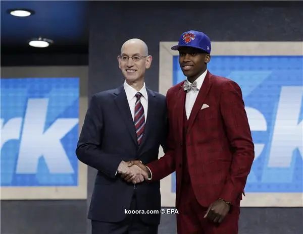 ?i=epa%2fbasketball%2f2017-06%2f2017-06-23-06044642_epa